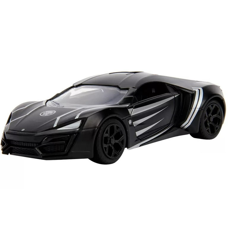 Cast iron model sales cars