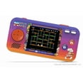 thumbnail image 3 of Data East™ Hits Pocket Player™, 3 of 4