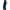 Navy, variant on FNFYFH Winter Fleece Coats for Women Zipper Long Sleeve Hooded Jackets Coat Drawstring Long Hoodies Outerwear with Pockets Womens Plus Size Fluffy Coat Blue S-5XL Clearance Deals Today