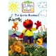 L'univers d'Elmo, les Grands Espaces DVD – image 1 sur 2