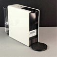 thumbnail image 5 of nespresso essenza mini accessories drip tray, 5 of 5