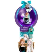 Megatoys Frozen 2 Hot Air Balloon with Assorted Toys Easter Gift Set