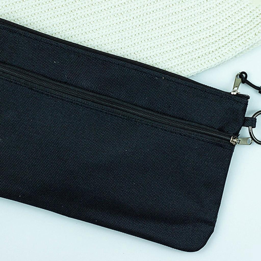 Giaone Alumina Detachable Crochet Hook Set Short Wood Handle Ensuring Easy Use Multiple Hook With Portable Case