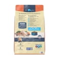 thumbnail image 3 of Blue Buffalo Life Protection Large Breed Adult Dry Dog Food Chicken & Brown Rice 24lb Bag, 3 of 13