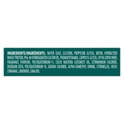 Tresemme Pro Infusion Fluid Volume Hair Tonic with Natural Coconut Droplets, Plant-Based Salon Protein & Biotin, 8 oz
