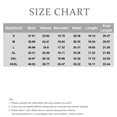 thumbnail image 3 of Pink Princess Rise Red Halloween Costumes for Women, Jacket Top Puff Skirt Earring and Tights Set, Cosplay Outfit for Masquerade Party, 3 of 8
