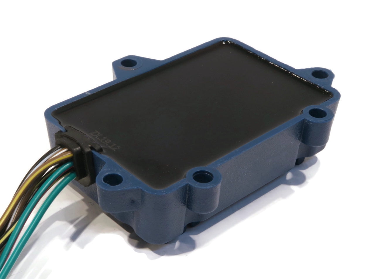 The Rop Shop Switch Box Cdi Power Pack For Mercury 10 Hp Xr10 Outboard 0p Boat Walmart Com The Rop Shop Switch Box Cdi Power Pack For Mercury 10 Hp Xr10 Outboard 0p Boat Walmart Com