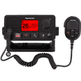 thumbnail image 1 of Raymarine VHF Radio E70516 Ray63, 1 of 1