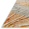 thumbnail image 2 of Loloi Dreamscape DM-07 Area Rug, 2 of 2