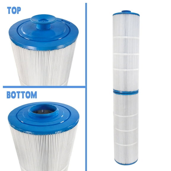 Filbur FC-0790 150 Sq. Ft. Filter Cartridge