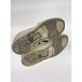 thumbnail image 4 of US8.5 Asics Low-Cut Sneakers/Wht/F131122, 4 of 6