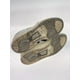 thumbnail image 4 of US8.5 Asics Low-Cut Sneakers/Wht/F131122, 4 of 6