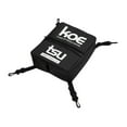 thumbnail image 2 of Paddle Board Deck Bag Paddleboard Deck Bag Isolation Accessoires Storage Bag Pratiques Stand up avec Poignée de Transport pour la Navigation, 2 of 11