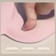 thumbnail image 4 of Cloud Eye Mask Sleeping Eye Shade 3D Copa Contorneada para Hombres Mujeres (rosa), 4 of 5