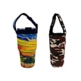 thumbnail image 4 of 2x Porte-Gobelet Porte-Gobelet Réutilisable 30 Oz Porte-Gobelet pour Voyage en Plein Air Multi Champ, 4 of 6