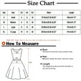 thumbnail image 3 of IROINNID Wedding Guest Dresses for Women Homecoming Party Back Dresses Multiple Ways To Wear Wedding Dresses Maxi Elegant Formal Dress,Green, 3 of 6