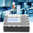 thumbnail image 3 of CE certification Load voltage 480VAC DC-AC Solid State Relay, Strong vibration resistance Delay Controller Board, for Packaging Machinery Food Machinery, 3 of 8