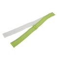 thumbnail image 2 of Super Pan, Cake, Thick Absorbent Piece Strip Girls Women For Kitchen Home Pink Green, 2 of 8