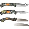Mossy Oak Pro Hunter Kit