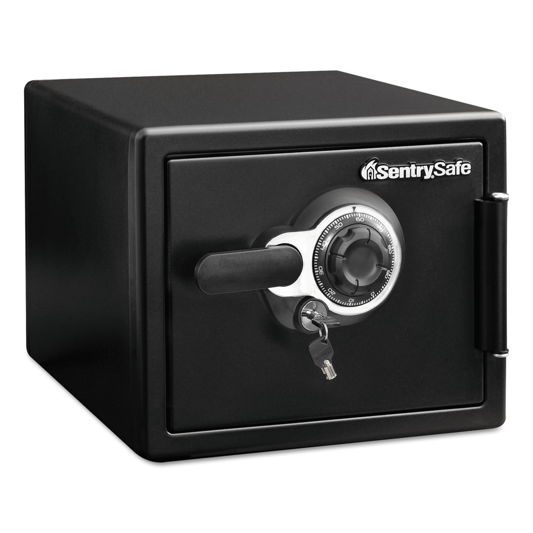 Download Vandisk Usb Driver Download Vandisk Usb Driver