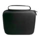 thumbnail image 3 of Micrófono Case de micrófonos Caso de transporte EVA Organizador a prueba de choques Viaje Bolsa de micrófono Caja de almacenamiento Bolsan bolsas de, 3 of 10