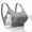 Gris, variante sur Momcozy Soutien-Gorge d'Allaitement Mains Libres, Tire-Lait Ajustable