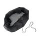 thumbnail image 4 of Cubierta de malla para barriles de lluvia, malla para barriles recolectores de lluvia, recolección de agua 80cm, 4 of 9