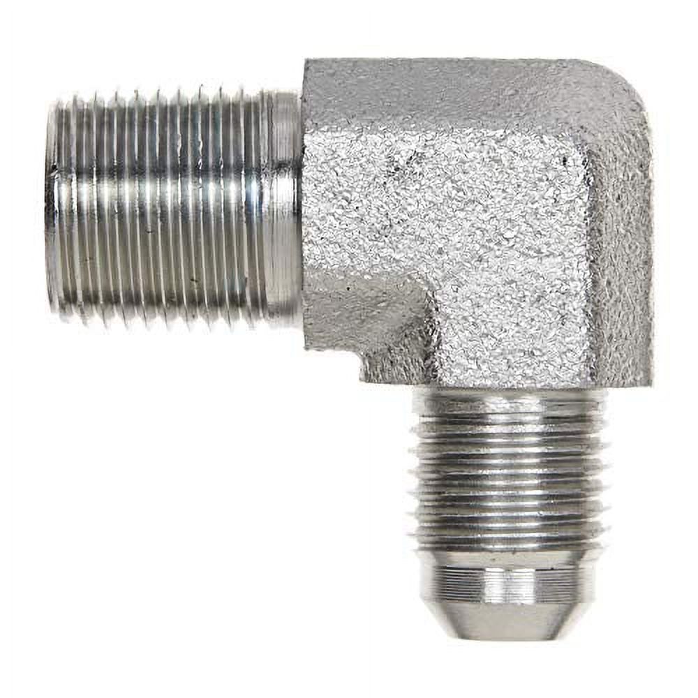 GATES BELTS & HOSES - 5MJ-4MP90