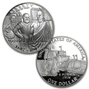 2007 American Legacy Collection