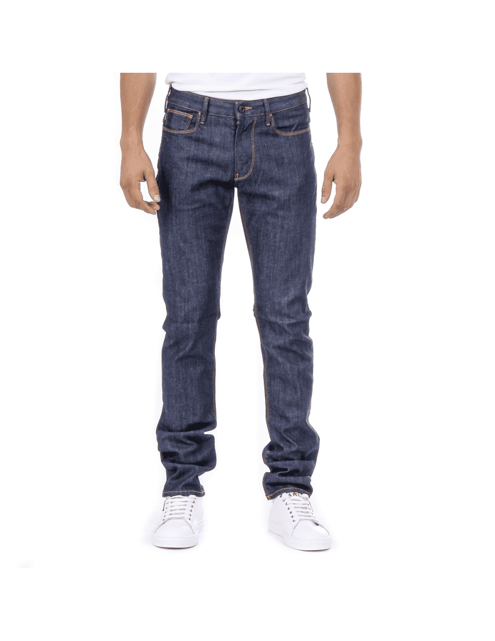 armani jeans turkey