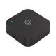 thumbnail image 3 of Moes Tuya WiFi Smart IR Termostato Controlador de CA Smart Life APP Control inalámbrico Hugtrwg Nuevos Originales, 3 of 9