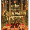 thumbnail image 2 of Christmas at Hogwarts, 2 of 2
