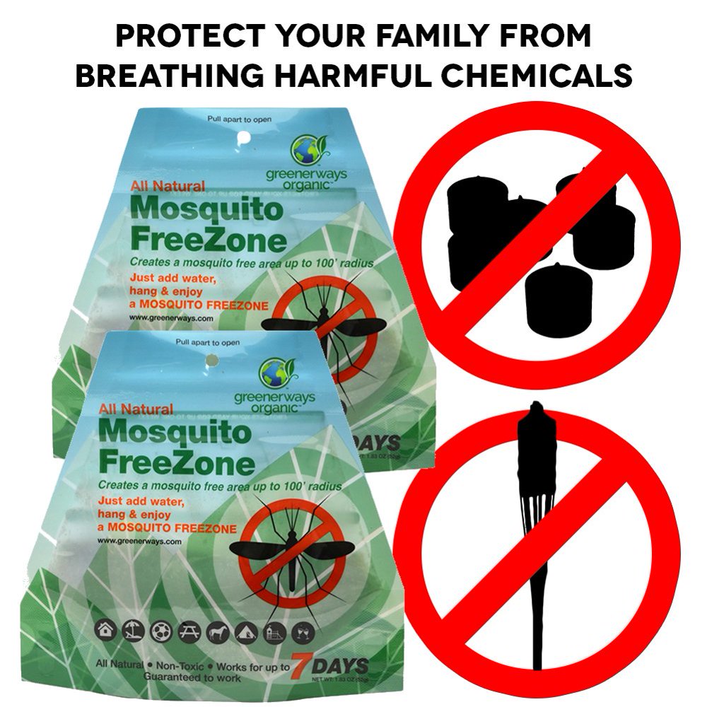 greenerways-organic-mosquito-repellent-zone-non-toxic-organic-insect