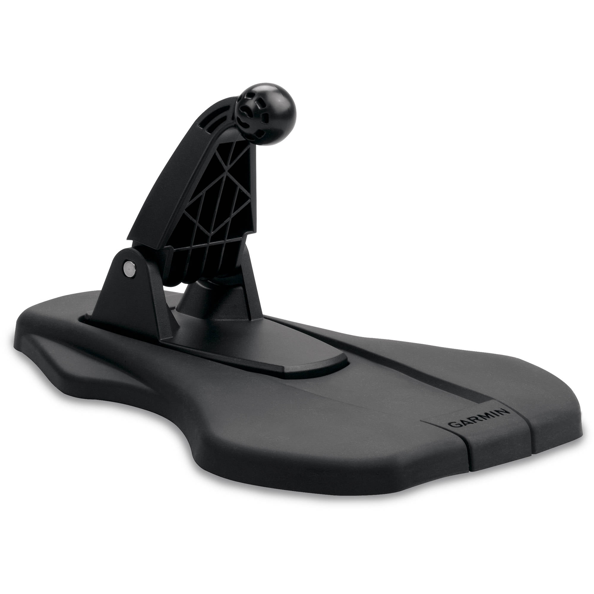 ChargerCity Hippo Dash Dashboard Beanbag Mount Holder for Garmin Nuvi Drive GPS 