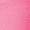 Bonbon, variant on Bonbon Pink Textured V Neck Top and Wide Leg Pants Set for Women | [ZhiHiMeRi] | (US 20-22)2XL