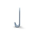 thumbnail image 6 of Umbra Sling Flexible Sink Caddy, 6 of 11