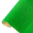 thumbnail image 1 of Artificial Grass Mat Decoration Constructed With Nylon Meadow Miniature Garden Construction Grass Mat, 1 of 8