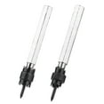 thumbnail image 3 of Spot Weld Cutter Bit, High Speed Steel Silver Black Not Easy To Deform HSS Spot Weld Drill Bit, Carbide Electric  Tool For Industry, 3 of 8