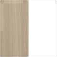 thumbnail image 4 of South Shore Hourra, Contemporary Dresser,  Beige, 4 of 11