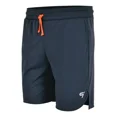 thumbnail image 2 of Short Deportivo Para Hombre Marca Squadra, Running, Fitness, 2 of 3