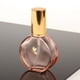 thumbnail image 5 of 2pcs 75ml 2.5 Atomizador de de Perfume de de Transparente Recargable Sunnimix Botellas de perfume, 5 of 8