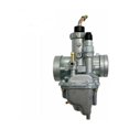 thumbnail image 2 of Carburador para YAMAHA TTR125 TTR125E TTR125L TTR125LE 2000-2007, 2 of 5