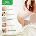 thumbnail image 7 of Paris-Luxury Premium Dry Brushing Body Brush Set, 7 of 7