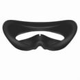thumbnail image 1 of For Pico 4 VR Silicone Interface Cover Protective Mat Eye Pad Cushion Face Cover For Pico Neo 4 VR Accessories, 1 of 5