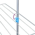 thumbnail image 3 of Minky Homecare Tower Indoor Drying Rack, 3 of 8