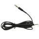 thumbnail image 4 of Cable de sonido de repuesto para, 4 of 5