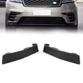 thumbnail image 2 of Car Front Bumper Side Lower Cover Trim For Land-Rover For Range-Rover Velar 18-21 R-Dynamic & First Edition Model, 2 of 7