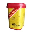 thumbnail image 3 of Berthelet Chicken Soup Base 2.5kg (5.5 lb) | Rich Parsley Seasoned Broth, 3 of 4