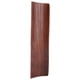 thumbnail image 3 of Plato para servir, bandeja para servir de madera de estilo japonés simple, bandeja para servilletas, multifuncional, 3 of 8