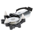 thumbnail image 2 of OEG Parts New Power Window Motor Replacement for Dodge Grand Caravan 04-07 Front Left 742-446, 2 of 11